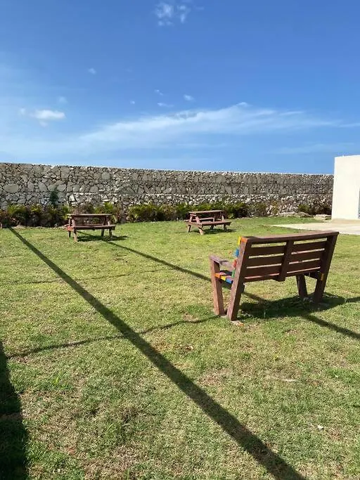 Apartamento Centrico En Bavaro Punta Cana