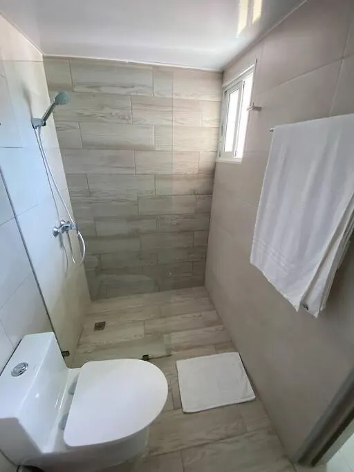 Apartamento Centrico En Bavaro Punta Cana Apartmán